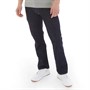 Levi's Mens 501 Levis Original Jeans Scantron Selvedge