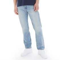 Levi's Mens 501 '54 Jeans 1954 Bright Light