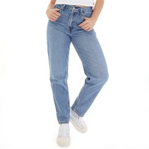 Levi's Womens 80's Mom Jeans So Next Year