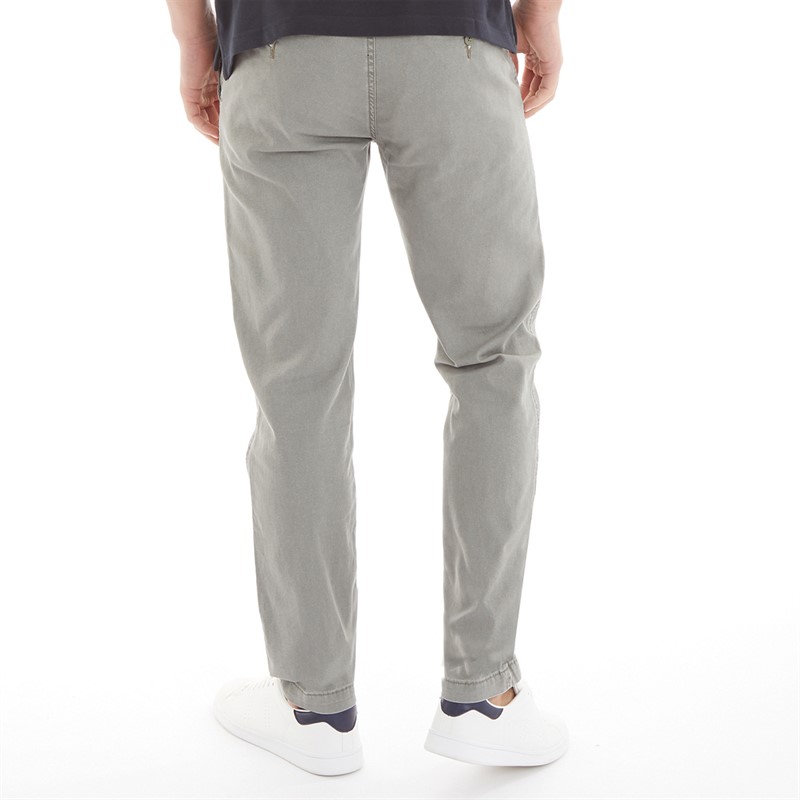 Levi's Mens XX Chinos Smokey Olive