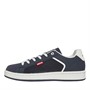 Levi's Kinder Boulevard 2.0 Sneaker Marine