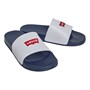 Levi's Slider Sandales Pool Enfants Multicolore