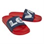 Levi's Børn June L Slider Flerfarvet