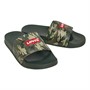 Levi's Børn Pool S Slider kakigrøn