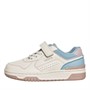 Levi's Sneakers Mädchen Eis/Lila/Blau 3843