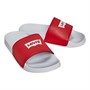 Levi's Børn Pool Slider Flerfarvet