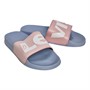 Levi's Mädchen June L Slider Sandalen Mehrfarbig