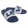 Levi's Børn June L Slider Flade