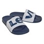 Levi's Børn June L Slider Flade