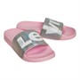 Levi's Mädchen June L Slider Sandalen Mehrfarbig