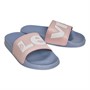 Levi's Mädchen June L Slider Sandalen Mehrfarbig