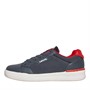 Levi's Kinder Dutton Sneaker Marine