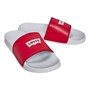 Levi's Børn Pool Slider Flerfarvet