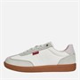 Levi's Junior Jackson N Sneaker Eis Flieder 3844