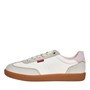 Levi's Sneaker Mädchen Jackson N Eis Flieder 3844