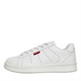 Levi's Sneakers Kinder Avenue Weiß 0061