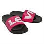 Levi's Piger June L Slider Flerfarvet