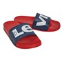 Levi's Børn June L Slider Flerfarvet