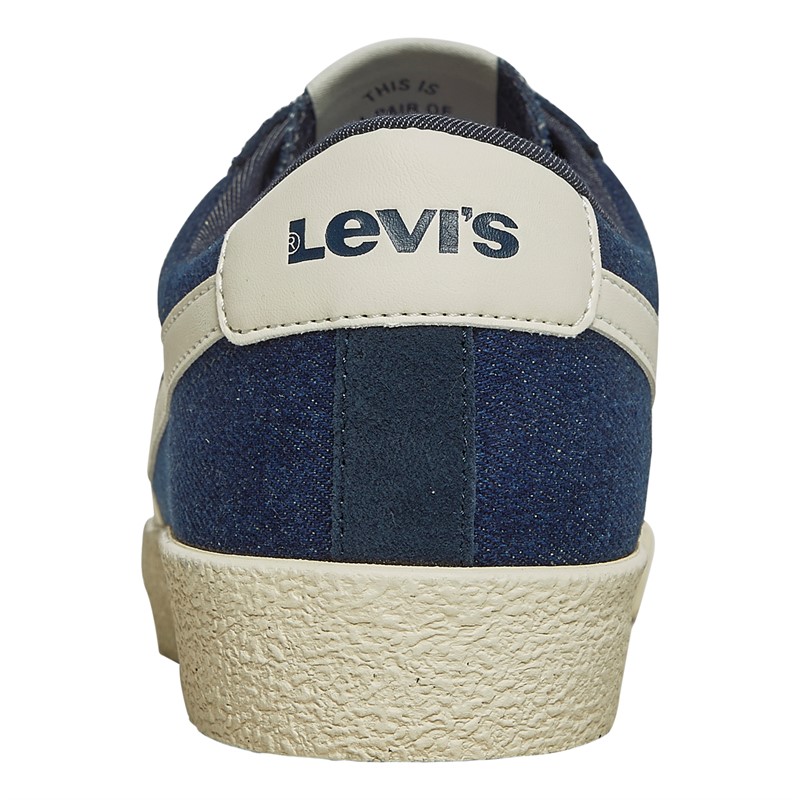 39;s® Herren Archie Sneaker - Braun | 's® DE