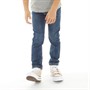 Levi's Junge 510 Strickjeans Sundance Kid