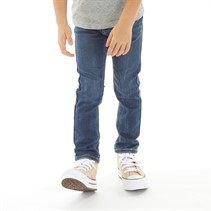 Levi's Boys 510 Knit Jeans Sundance Kid