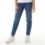 Levi's Mädchen Mini Mom Jeans Alle Gefühle