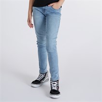 Levi's Jeans super skinny Fille - retour du printemps 710