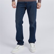 Levi's Mens 541 Athletic Tapered Fit Jeans Born To Adapt