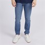 Levi's Mens 510 Skinny Fit Jeans Frozen In Time Adv