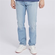 Levi's Mens 501 Original Jeans Brooklyn Steel