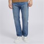 Levi's Mens 501 '93 Cropped Jeans Meet Me At The Greek