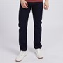 Levi's Mens 502 Tapered Fit Jeans Onewash 95977