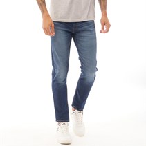 sports direct levi jeans