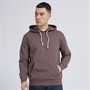Levi's Mens The Original Housemark Hoodie Sparrow