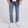 Levi's Mens 502 Tapered Fit Jeans Sunday Best Adv