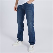 Levi's Mens 501 Original Jeans Rough Grades