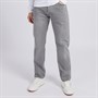 Levi's Herre 501 '54 Jeans Skyet Med Chance For T2
