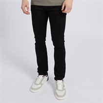 Levi's Mens 510 Skinny Fit Jeans Native Cali