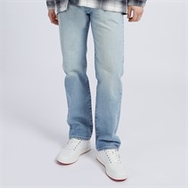 Levi's Mens 501 '93 Relaxed Fit Jeans Who Cares