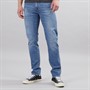 Levi's Mens 511 Slim Fit Jeans Mighty Mid Adv