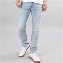 Levi's Mens 510 Skinny Fit Jeans Your Biggest Fan Adv