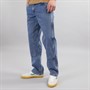 Levi's Mens Workwear 565 Double Knee Trousers Ampere Ww