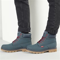 Levi's Bottes Junior New Forrest Marine 0040