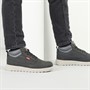 Levi's Junior Arizona Stiefel Schwarz 0003