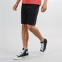 Levi's Mens 501 Original Shorts Black Accord Short