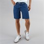 Levi's Mens 501 Original Shorts Chips And Dip Ltwt Short