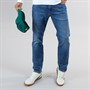 Levi's Mens 502 Taper Jeans Free To Be Cool