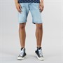Levi's Mens 501 Original Shorts To The Millenium Short