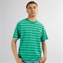 Levi's Herre Red Tab Vintage T-Shirt Bardo Stripe Shady Glade