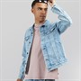 Levi's Mens Trucker Jacket Always Better Trucker